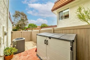 Condominium, 22421 Jeffrey Mark ct, Chatsworth, CA 91311 - 23