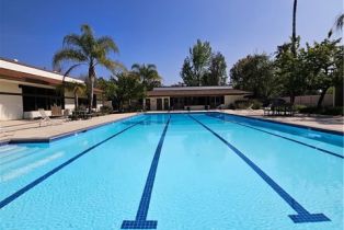 Condominium, 22421 Jeffrey Mark ct, Chatsworth, CA 91311 - 25