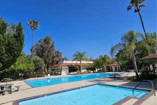 Condominium, 22421 Jeffrey Mark ct, Chatsworth, CA 91311 - 26