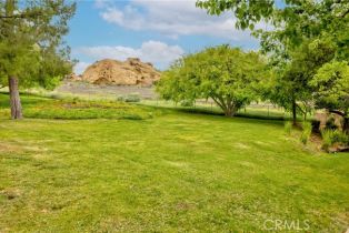 Condominium, 22421 Jeffrey Mark ct, Chatsworth, CA 91311 - 27