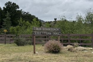 Condominium, 22421 Jeffrey Mark ct, Chatsworth, CA 91311 - 28