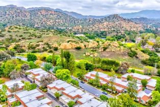 Condominium, 22421 Jeffrey Mark ct, Chatsworth, CA 91311 - 29