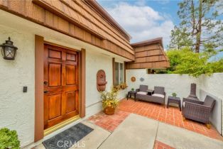 Condominium, 22421 Jeffrey Mark ct, Chatsworth, CA 91311 - 3