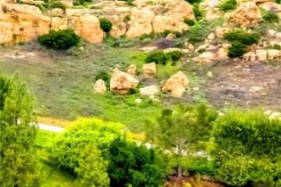 Condominium, 22421 Jeffrey Mark ct, Chatsworth, CA 91311 - 30