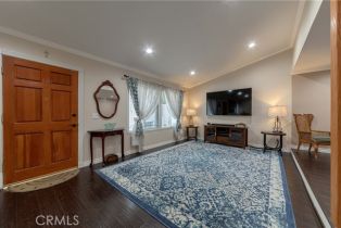 Condominium, 22421 Jeffrey Mark ct, Chatsworth, CA 91311 - 5