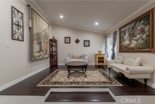 Condominium, 22421 Jeffrey Mark ct, Chatsworth, CA 91311 - 6