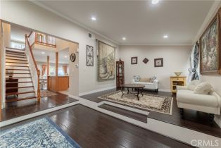 Condominium, 22421 Jeffrey Mark ct, Chatsworth, CA 91311 - 7