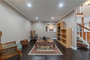 Condominium, 22421 Jeffrey Mark ct, Chatsworth, CA 91311 - 8