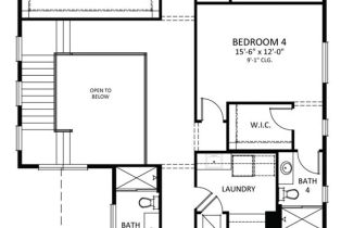 Single Family Residence, 927 9th st, Manhattan Beach, CA 90266 - 11