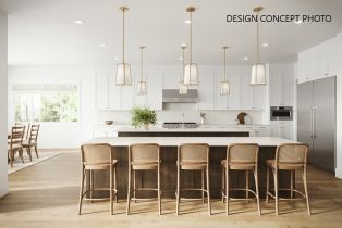 Single Family Residence, 927 9th st, Manhattan Beach, CA 90266 - 5