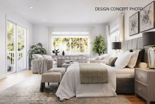 Single Family Residence, 927 9th st, Manhattan Beach, CA 90266 - 6