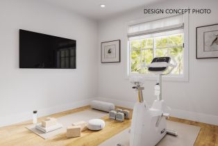 Single Family Residence, 927 9th st, Manhattan Beach, CA 90266 - 8