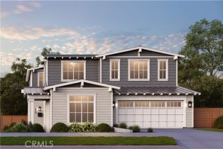 Single Family Residence, 927 9th ST, Manhattan Beach, CA  Manhattan Beach, CA 90266