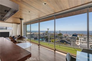 Single Family Residence, 217 9th st, Manhattan Beach, CA 90266 - 10