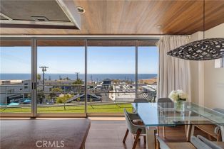 Single Family Residence, 217 9th st, Manhattan Beach, CA 90266 - 11