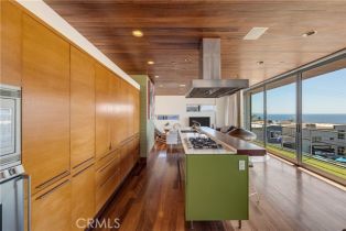 Single Family Residence, 217 9th st, Manhattan Beach, CA 90266 - 12