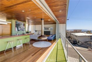 Single Family Residence, 217 9th st, Manhattan Beach, CA 90266 - 13