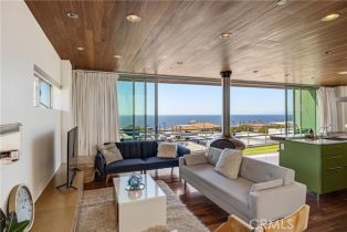 Single Family Residence, 217 9th st, Manhattan Beach, CA 90266 - 14