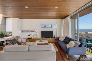 Single Family Residence, 217 9th st, Manhattan Beach, CA 90266 - 15