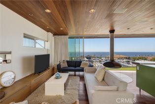 Single Family Residence, 217 9th st, Manhattan Beach, CA 90266 - 16