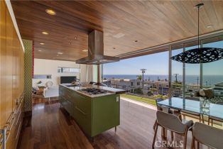 Single Family Residence, 217 9th st, Manhattan Beach, CA 90266 - 17