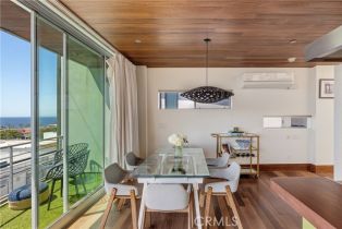 Single Family Residence, 217 9th st, Manhattan Beach, CA 90266 - 18