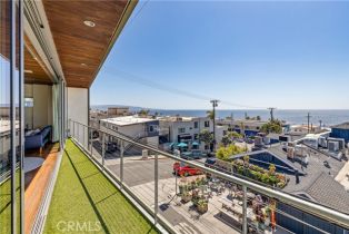 Single Family Residence, 217 9th st, Manhattan Beach, CA 90266 - 20
