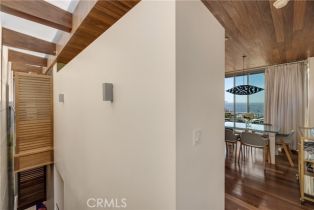 Single Family Residence, 217 9th st, Manhattan Beach, CA 90266 - 21