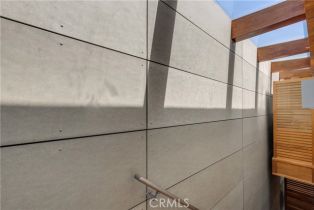 Single Family Residence, 217 9th st, Manhattan Beach, CA 90266 - 22