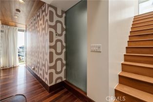 Single Family Residence, 217 9th st, Manhattan Beach, CA 90266 - 23