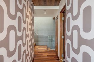 Single Family Residence, 217 9th st, Manhattan Beach, CA 90266 - 24