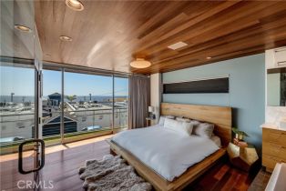 Single Family Residence, 217 9th st, Manhattan Beach, CA 90266 - 25