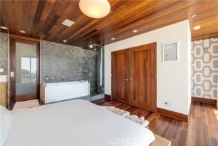 Single Family Residence, 217 9th st, Manhattan Beach, CA 90266 - 26