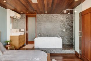 Single Family Residence, 217 9th st, Manhattan Beach, CA 90266 - 27