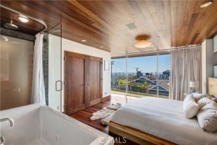 Single Family Residence, 217 9th st, Manhattan Beach, CA 90266 - 28