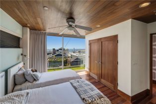 Single Family Residence, 217 9th st, Manhattan Beach, CA 90266 - 29