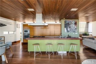 Single Family Residence, 217 9th st, Manhattan Beach, CA 90266 - 3