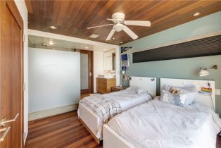 Single Family Residence, 217 9th st, Manhattan Beach, CA 90266 - 30