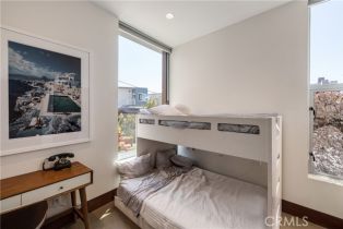 Single Family Residence, 217 9th st, Manhattan Beach, CA 90266 - 31