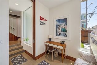 Single Family Residence, 217 9th st, Manhattan Beach, CA 90266 - 33