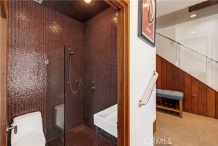 Single Family Residence, 217 9th st, Manhattan Beach, CA 90266 - 34