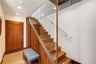 Single Family Residence, 217 9th st, Manhattan Beach, CA 90266 - 35