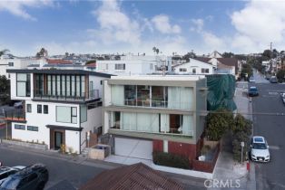 Single Family Residence, 217 9th st, Manhattan Beach, CA 90266 - 39