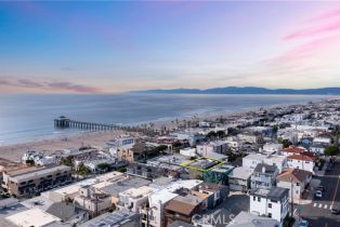 Single Family Residence, 217 9th st, Manhattan Beach, CA 90266 - 40