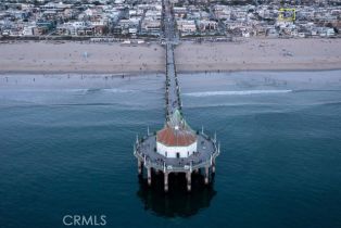 Single Family Residence, 217 9th st, Manhattan Beach, CA 90266 - 41