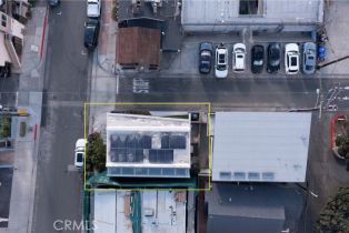 Single Family Residence, 217 9th st, Manhattan Beach, CA 90266 - 42