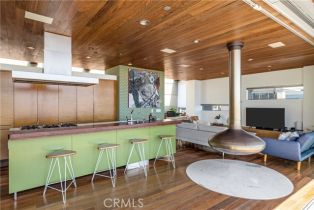 Single Family Residence, 217 9th st, Manhattan Beach, CA 90266 - 5