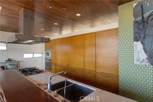 Single Family Residence, 217 9th st, Manhattan Beach, CA 90266 - 6