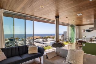 Single Family Residence, 217 9th st, Manhattan Beach, CA 90266 - 8