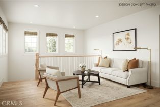 Single Family Residence, 1827 9th st, Manhattan Beach, CA 90266 - 10